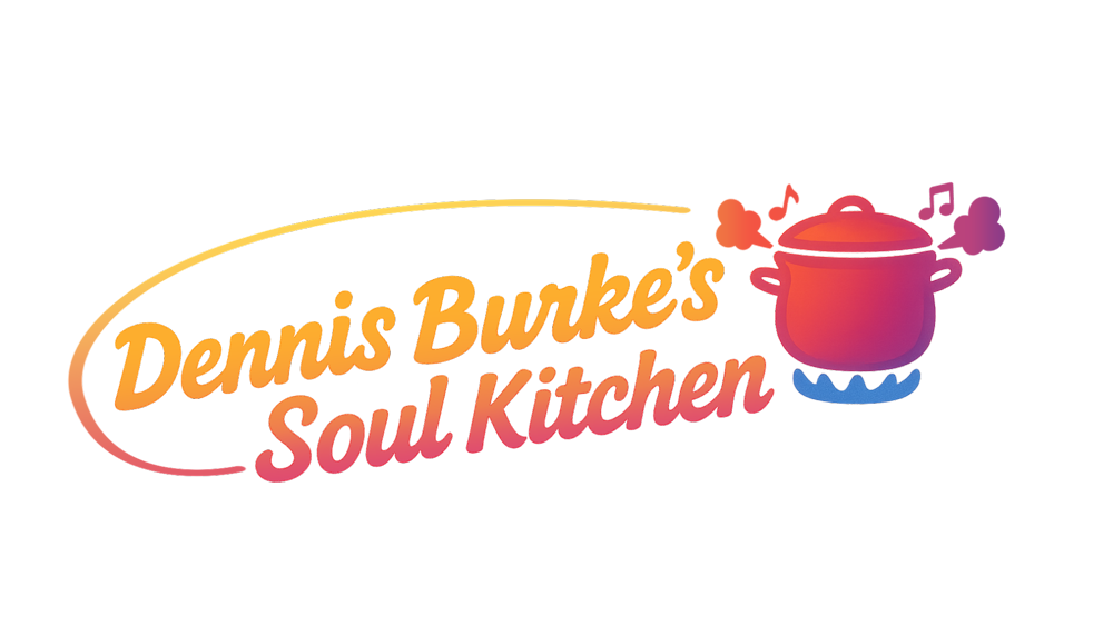 Dennis Burke's Soul Kitchen